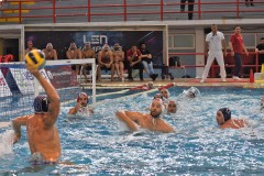 γκουσαροφ