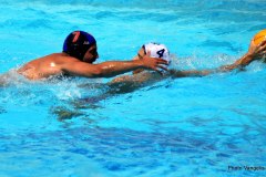 IMG_3717