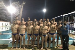 1FOTO-APOLLON-POLO-216-17