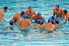 apollon_arxiki