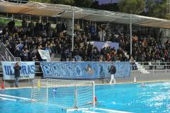 foto-NOB-APOLLON