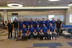 Απόλλων-Σμύρνης-2019-2020