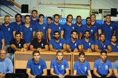 apollon_water_polo
