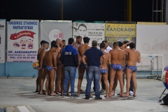 DSC_4725
