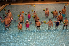 APOLLON-WATER-POLO_AKADIMIES-3
