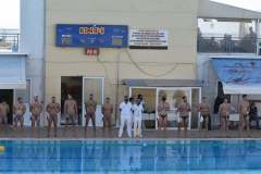 AEK_APOLLONWATERPOLO-1
