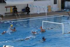 AEK_APOLLONWATERPOLO-10