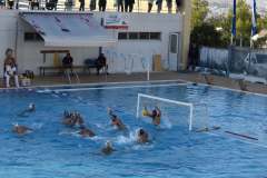 AEK_APOLLONWATERPOLO-11