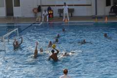 AEK_APOLLONWATERPOLO-12