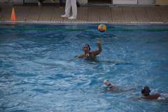 AEK_APOLLONWATERPOLO-13