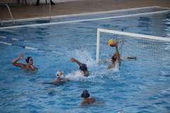 AEK_APOLLONWATERPOLO-14