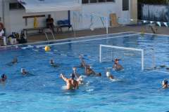 AEK_APOLLONWATERPOLO-15