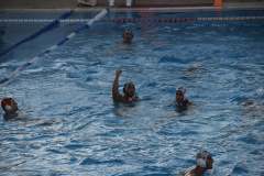 AEK_APOLLONWATERPOLO-16