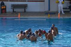 AEK_APOLLONWATERPOLO-2