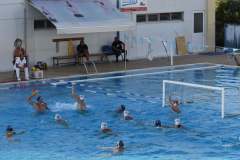 AEK_APOLLONWATERPOLO-31