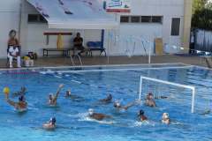 AEK_APOLLONWATERPOLO-32
