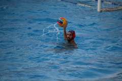 AEK_APOLLONWATERPOLO-4