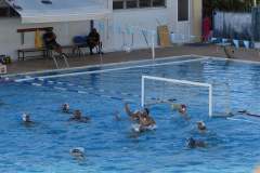 AEK_APOLLONWATERPOLO-5
