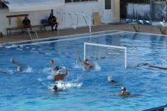 AEK_APOLLONWATERPOLO-6