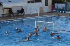 AEK_APOLLONWATERPOLO-7
