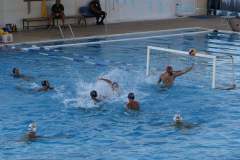AEK_APOLLONWATERPOLO-8