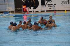 glifada_apollon-water-polo-1
