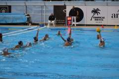 glifada_apollon-water-polo-10