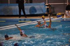 glifada_apollon-water-polo-11
