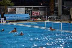 glifada_apollon-water-polo-12