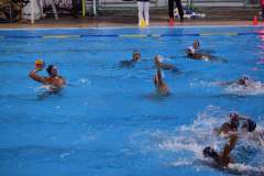 glifada_apollon-water-polo-13