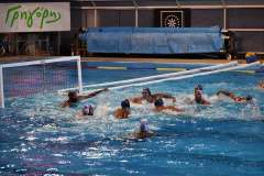 glifada_apollon-water-polo-14
