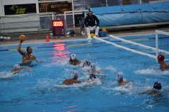 glifada_apollon-water-polo-2