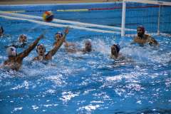 glifada_apollon-water-polo-3