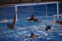 glifada_apollon-water-polo-4