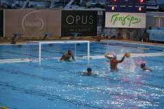 glifada_apollon-water-polo-5