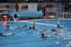 glifada_apollon-water-polo-6