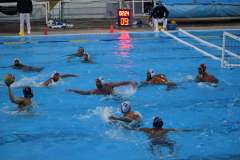 glifada_apollon-water-polo-7
