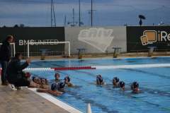 glifada_apollon-water-polo-8