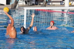 APOLLON_AEK-1