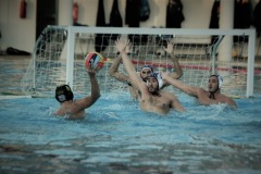 APOLLON_AEK-10