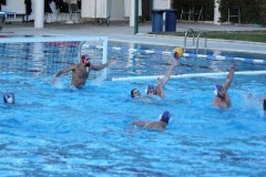 APOLLON_AEK-11