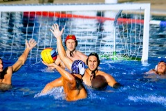 APOLLON_AEK-2