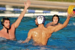 APOLLON_AEK-3