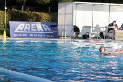APOLLON_AEK-5