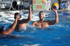 APOLLON_AEK-6