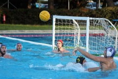 APOLLON_AEK-8