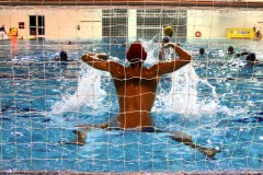 391714595_369679915387507_6878410256436968436_n