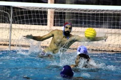 391716804_369678652054300_4614201496170080789_n