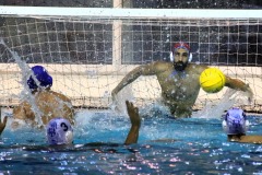 391719921_369679035387595_899396989357558519_n