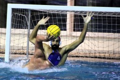 391721058_369678882054277_2736852067847971614_n